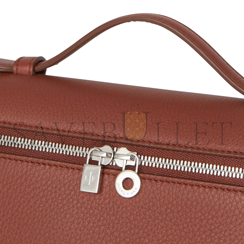 L**o p*ana extra pocket l19 fan4045 (19*11*6.5cm)